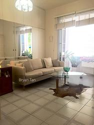 casa-jervois photo thumbnail #3